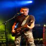 20100716_IMG_8890